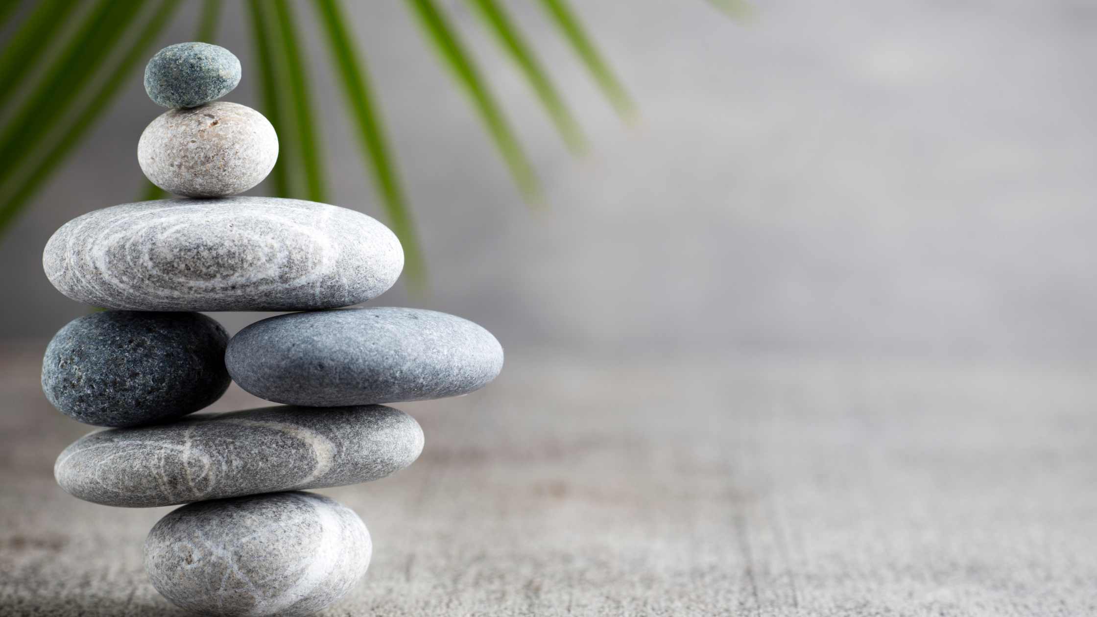 Wellness Tourism in the GCC